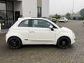 Fiat 500 500 1.2 Sport Bianco - thumbnail 3