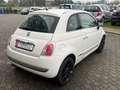 Fiat 500 500 1.2 Sport Bianco - thumbnail 4