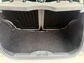 Fiat 500 500 1.2 Sport Weiß - thumbnail 10