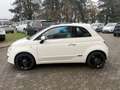Fiat 500 500 1.2 Sport Bianco - thumbnail 6