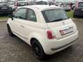 Fiat 500 500 1.2 Sport Bianco - thumbnail 5