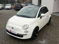 Fiat 500 500 1.2 Sport Bianco - thumbnail 7