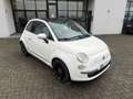 Fiat 500 500 1.2 Sport Weiß - thumbnail 2