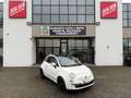 Fiat 500 500 1.2 Sport Bianco - thumbnail 1