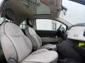 Fiat 500 500 1.2 Sport Bianco - thumbnail 11