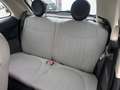 Fiat 500 500 1.2 Sport Bianco - thumbnail 9