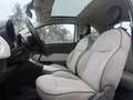 Fiat 500 500 1.2 Sport Weiß - thumbnail 8