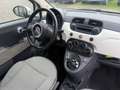 Fiat 500 500 1.2 Sport Bianco - thumbnail 14
