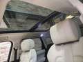 Land Rover Range Rover Sport Supercharged Autobiography. LICHTE VRACHT. Wit - thumbnail 19