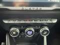 Dacia Duster Duster 1.5 Blue dCi 4WD CUIR Blauw - thumbnail 20