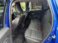 Dacia Duster Duster 1.5 Blue dCi 4WD CUIR Blauw - thumbnail 11