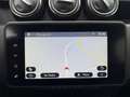 Dacia Duster Duster 1.5 Blue dCi 4WD CUIR Blauw - thumbnail 25