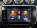 Dacia Duster Duster 1.5 Blue dCi 4WD CUIR Blauw - thumbnail 21