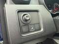 Dacia Duster Duster 1.5 Blue dCi 4WD CUIR Blauw - thumbnail 13