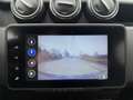Dacia Duster Duster 1.5 Blue dCi 4WD CUIR Blauw - thumbnail 23