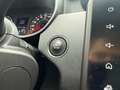 Dacia Duster Duster 1.5 Blue dCi 4WD CUIR Blauw - thumbnail 17