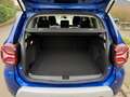 Dacia Duster Duster 1.5 Blue dCi 4WD CUIR Blauw - thumbnail 7