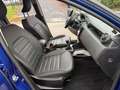 Dacia Duster Duster 1.5 Blue dCi 4WD CUIR Blauw - thumbnail 10