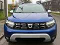 Dacia Duster Duster 1.5 Blue dCi 4WD CUIR Blauw - thumbnail 2