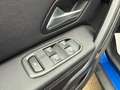 Dacia Duster Duster 1.5 Blue dCi 4WD CUIR Blauw - thumbnail 12