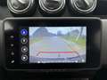 Dacia Duster Duster 1.5 Blue dCi 4WD CUIR Blauw - thumbnail 22