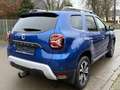 Dacia Duster Duster 1.5 Blue dCi 4WD CUIR Blauw - thumbnail 4