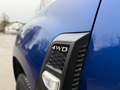 Dacia Duster Duster 1.5 Blue dCi 4WD CUIR Blauw - thumbnail 6