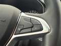 Dacia Duster Duster 1.5 Blue dCi 4WD CUIR Blauw - thumbnail 15