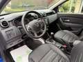 Dacia Duster Duster 1.5 Blue dCi 4WD CUIR Blauw - thumbnail 9