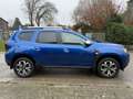 Dacia Duster Duster 1.5 Blue dCi 4WD CUIR Blauw - thumbnail 3