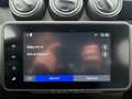 Dacia Duster Duster 1.5 Blue dCi 4WD CUIR Blauw - thumbnail 24