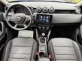 Dacia Duster Duster 1.5 Blue dCi 4WD CUIR Blauw - thumbnail 8