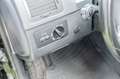 Skoda Fabia Combi Ambiente |KLIMA|SHZ|CD-RADIO| Černá - thumbnail 7