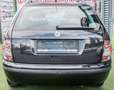 Skoda Fabia Combi Ambiente |KLIMA|SHZ|CD-RADIO| Černá - thumbnail 13