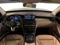 Mercedes-Benz GLC 200 - GLC 200 mhev (eq-boost) Sport 4matic auto Schwarz - thumbnail 9