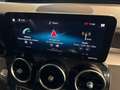 Mercedes-Benz GLC 200 - GLC 200 mhev (eq-boost) Sport 4matic auto Schwarz - thumbnail 12