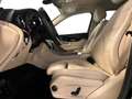 Mercedes-Benz GLC 200 - GLC 200 mhev (eq-boost) Sport 4matic auto Schwarz - thumbnail 10