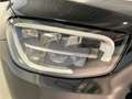 Mercedes-Benz GLC 200 - GLC 200 mhev (eq-boost) Sport 4matic auto Schwarz - thumbnail 7