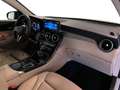 Mercedes-Benz GLC 200 - GLC 200 mhev (eq-boost) Sport 4matic auto Schwarz - thumbnail 15