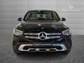 Mercedes-Benz GLC 200 - GLC 200 mhev (eq-boost) Sport 4matic auto Schwarz - thumbnail 3