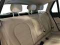 Mercedes-Benz GLC 200 - GLC 200 mhev (eq-boost) Sport 4matic auto Schwarz - thumbnail 16