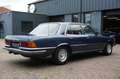 Mercedes-Benz S 280 SE AUT Oldtimer Leer Lmv APK 2027 Blue - thumbnail 5