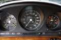 Mercedes-Benz S 280 SE AUT Oldtimer Leer Lmv APK 2027 Blauw - thumbnail 17