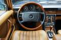 Mercedes-Benz S 280 SE AUT Oldtimer Leer Lmv APK 2027 Blauw - thumbnail 16