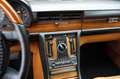 Mercedes-Benz S 280 SE AUT Oldtimer Leer Lmv APK 2027 Blauw - thumbnail 19