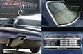 Mercedes-Benz S 280 SE AUT Oldtimer Leer Lmv APK 2027 Blue - thumbnail 9