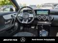 Mercedes-Benz A 45 AMG 4M  BURMEISTER MULTIBEAM 360° KAMERA HUD Geel - thumbnail 8