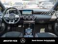 Mercedes-Benz A 45 AMG 4M  BURMEISTER MULTIBEAM 360° KAMERA HUD Geel - thumbnail 12