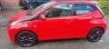 Toyota Aygo Aygo 1.0 VVT-i x-wave Piros - thumbnail 8