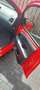 Toyota Aygo Aygo 1.0 VVT-i x-wave Piros - thumbnail 13